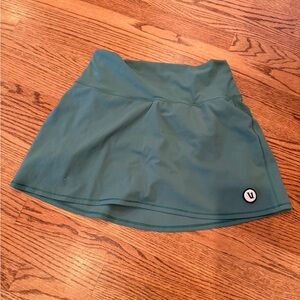Vuori Kore skirt